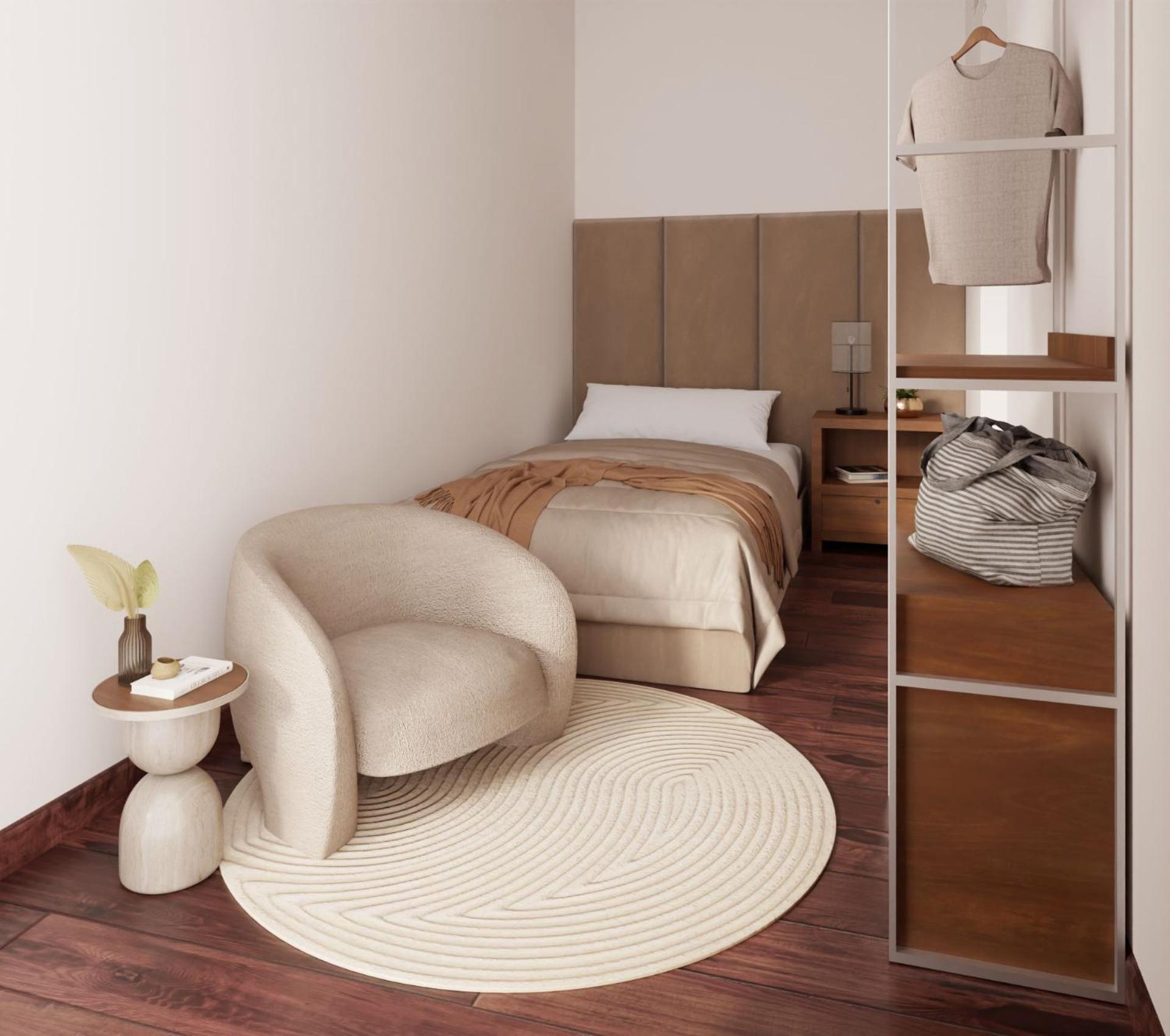 Apartamentos Montiboli Villajoyosa Eksteriør billede